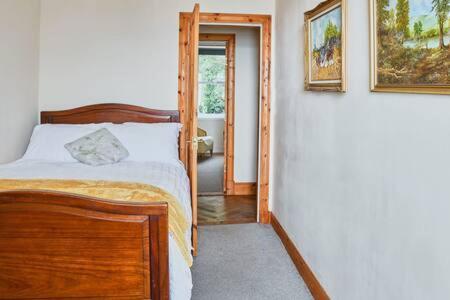 Host & Stay - Freshwater River View Dunoon Luaran gambar