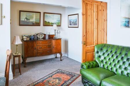 Host & Stay - Freshwater River View Dunoon Luaran gambar
